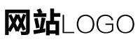 UHPC3天强度.青州新闻网